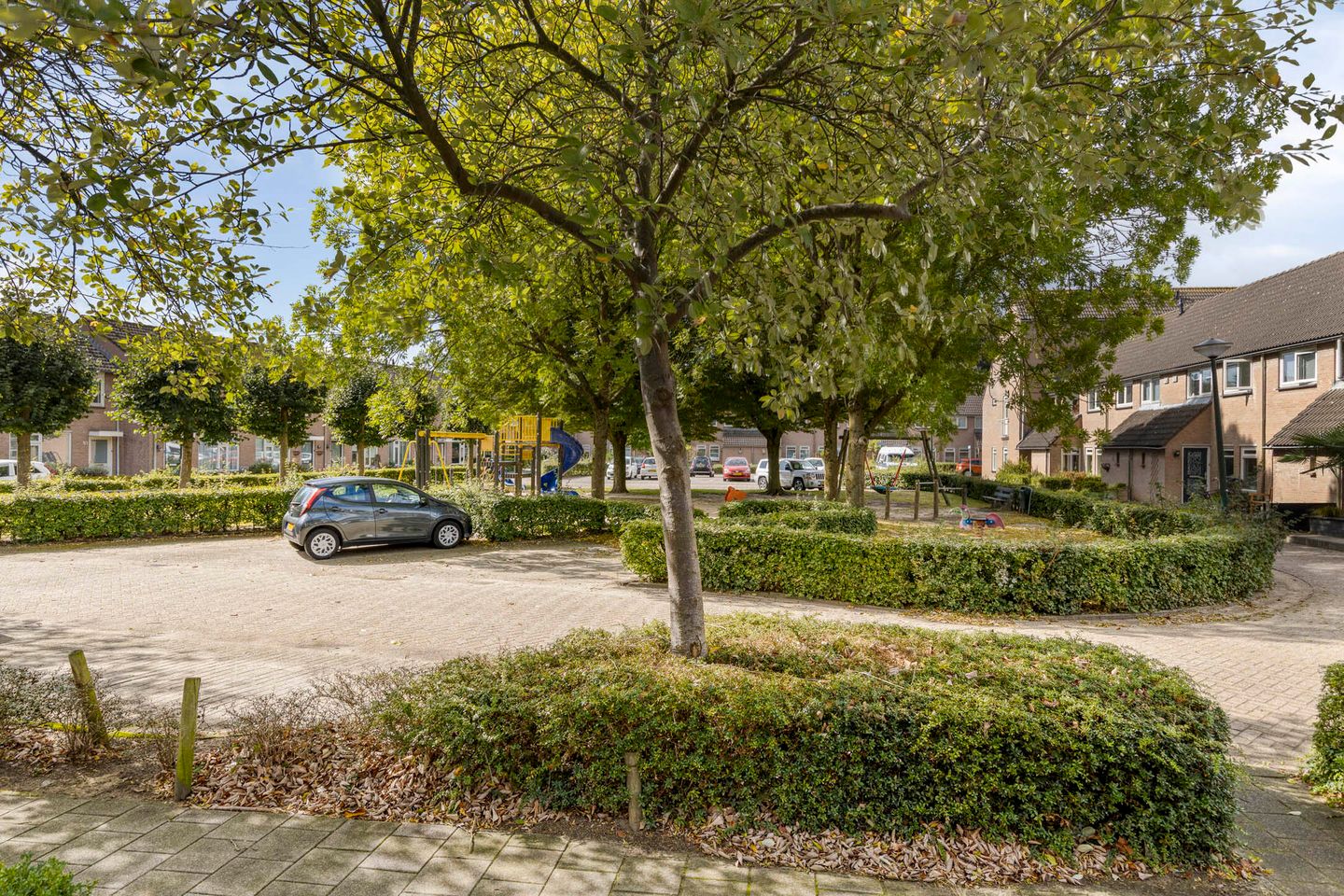 Foto 29 van Zandacker 54