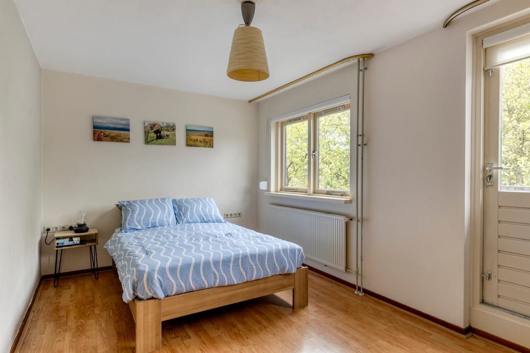 Foto 17 van Zandacker 54