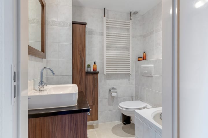 Foto 4 van Zandacker 54