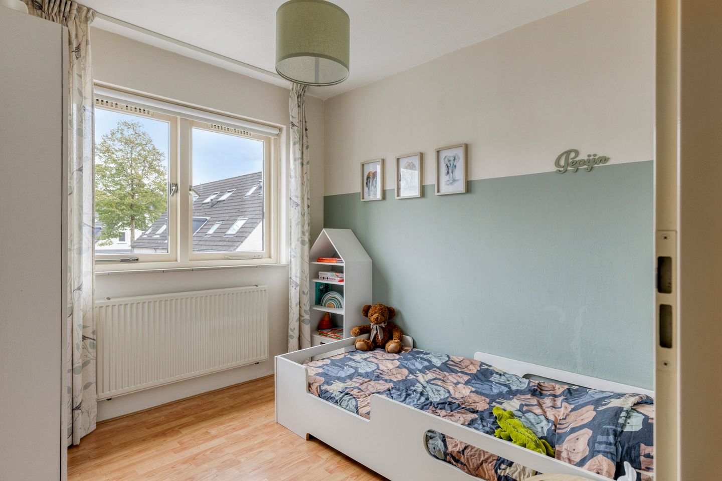 Foto 19 van Zandacker 54