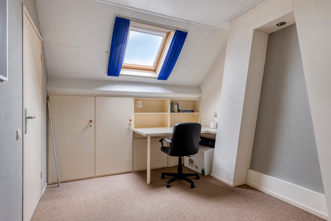 Foto 23 van Zandacker 54