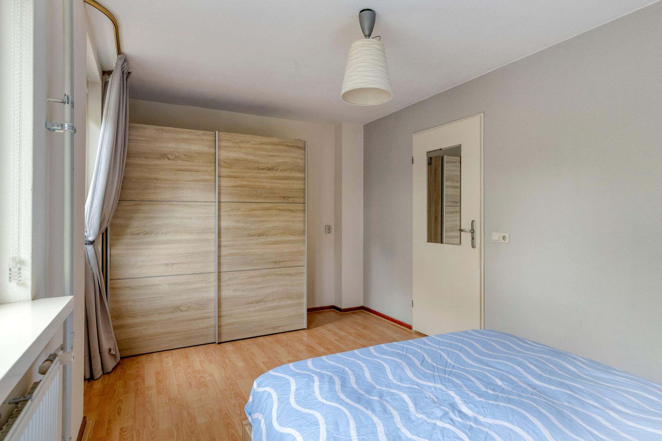 Foto 18 van Zandacker 54