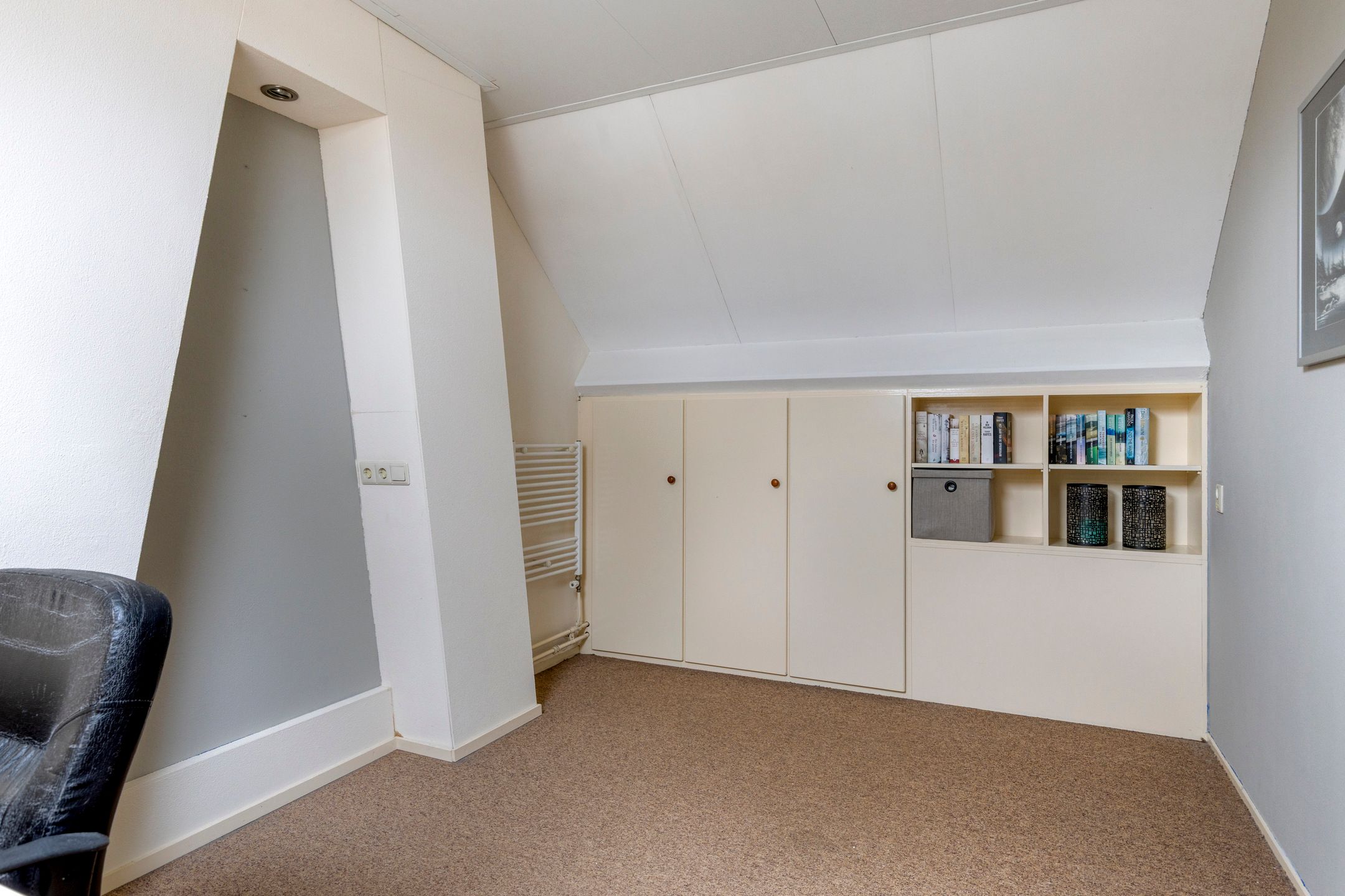 Foto 24 van Zandacker 54