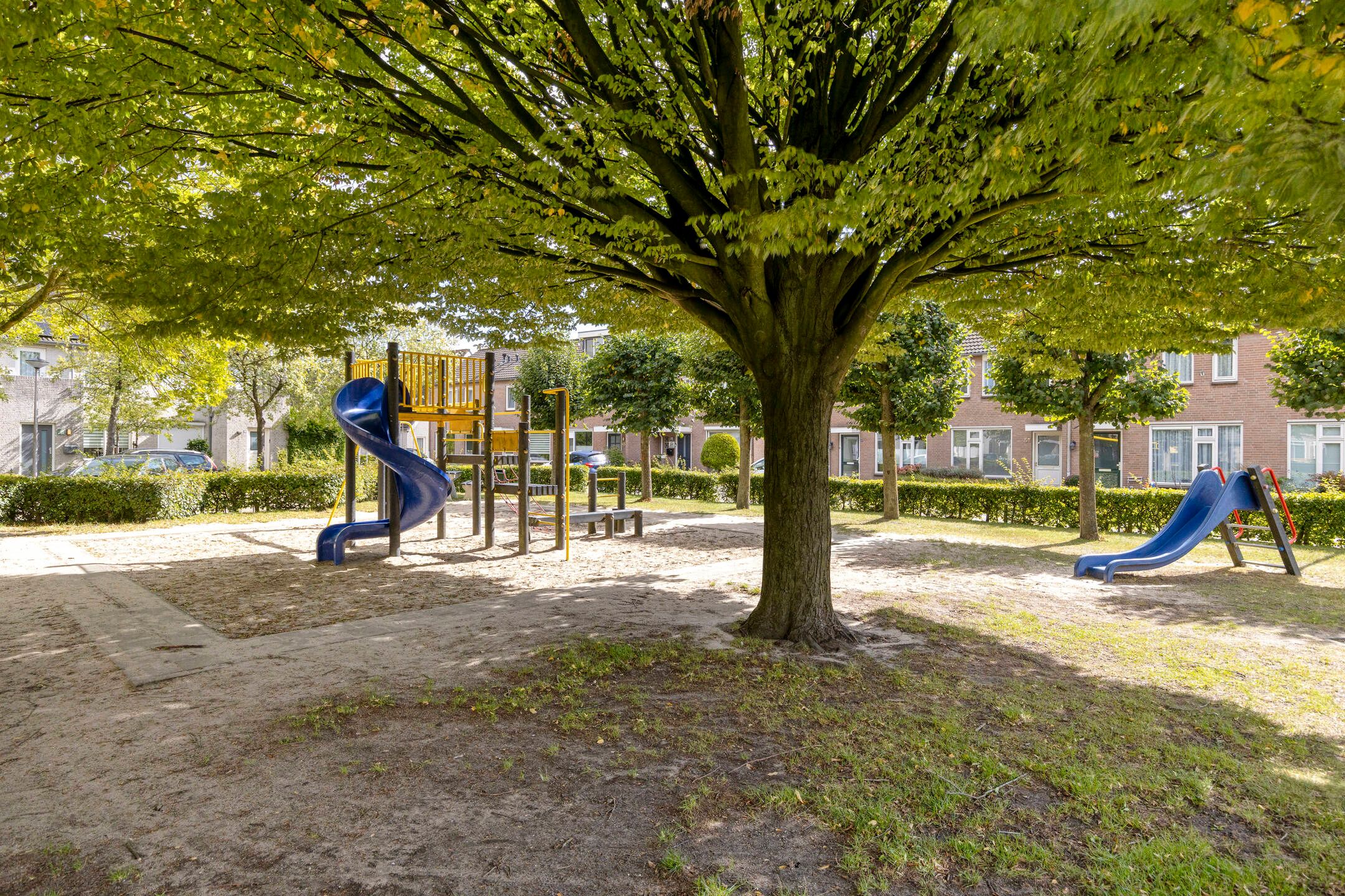 Foto 30 van Zandacker 54