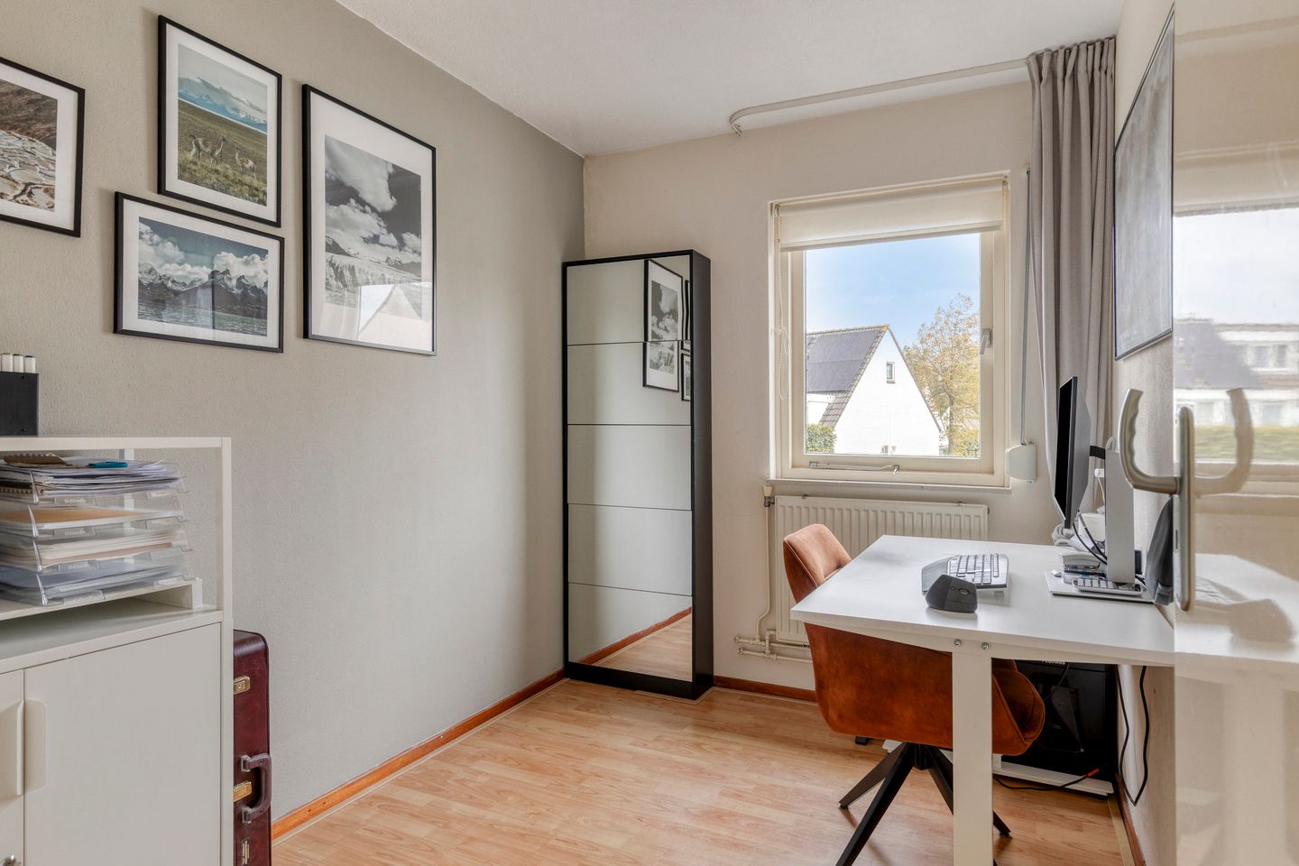 Foto 20 van Zandacker 54