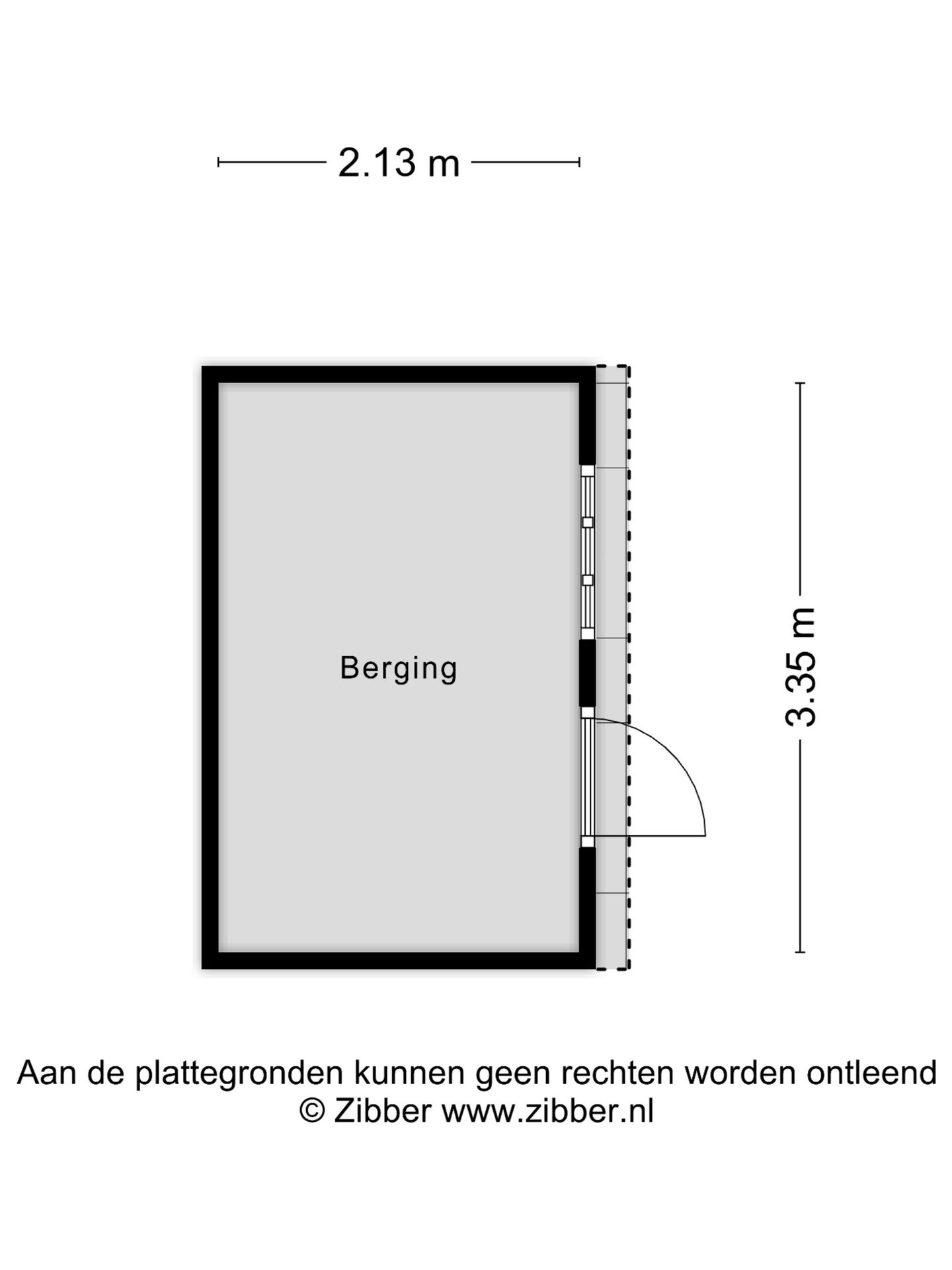 Foto 35 van Zandacker 54