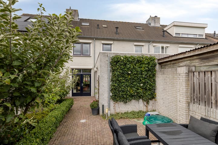 Foto 5 van Zandacker 54