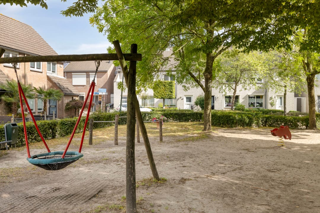 Foto 31 van Zandacker 54