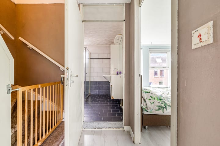 Foto 14 van De Stelling 11 15