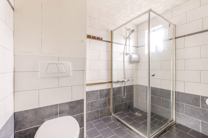 Foto 19 van De Stelling 11 15