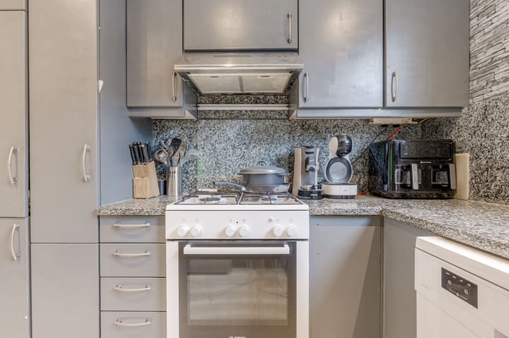 Foto 13 van De Stelling 11 15