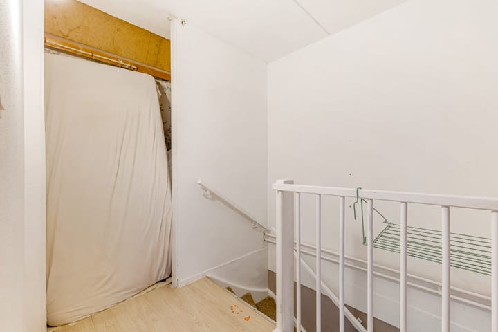 Foto 21 van De Stelling 11 15