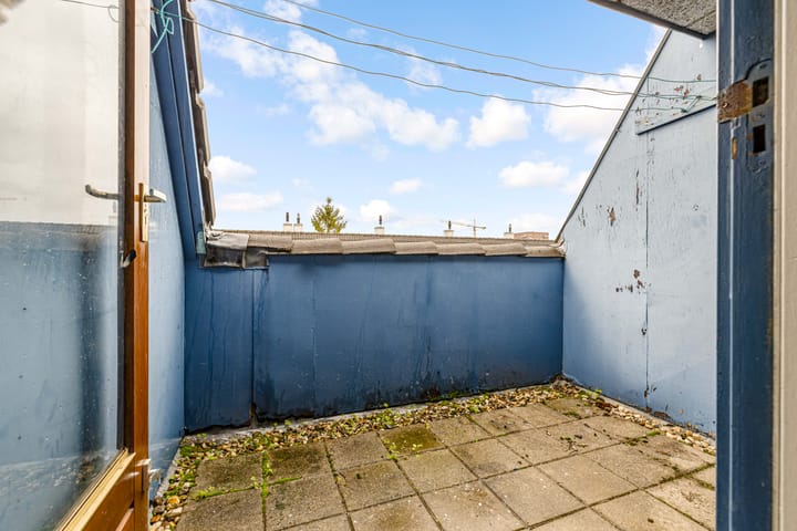 Foto 26 van De Stelling 11 15