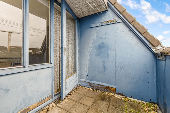 Foto 27 van De Stelling 11 15