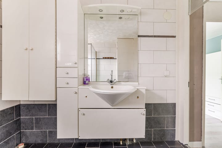 Foto 20 van De Stelling 11 15