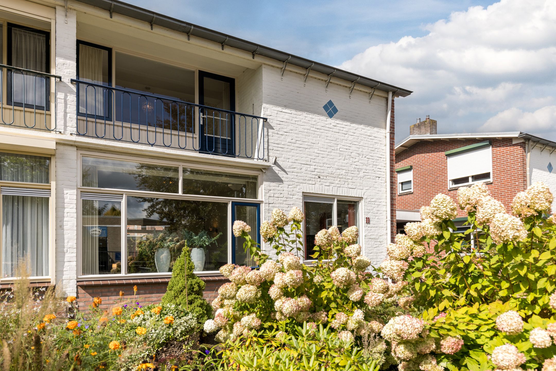 Photo 3 of Matthijs van Dulkenstraat 11