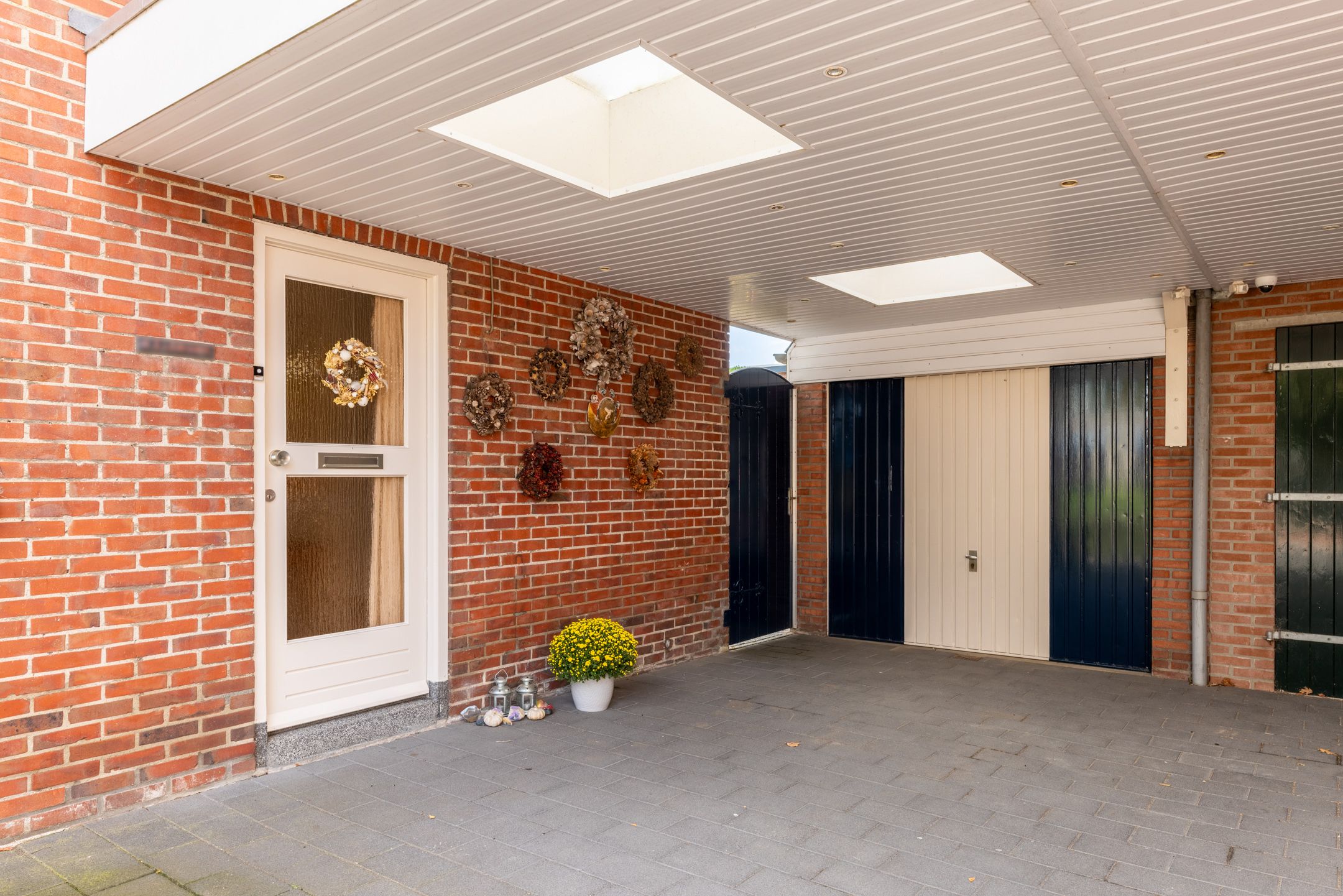 Photo 6 of Matthijs van Dulkenstraat 11