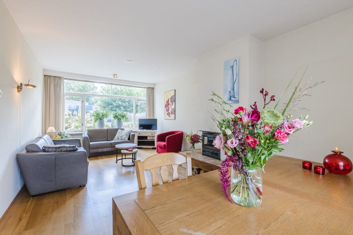 Photo 12 of Matthijs van Dulkenstraat 11