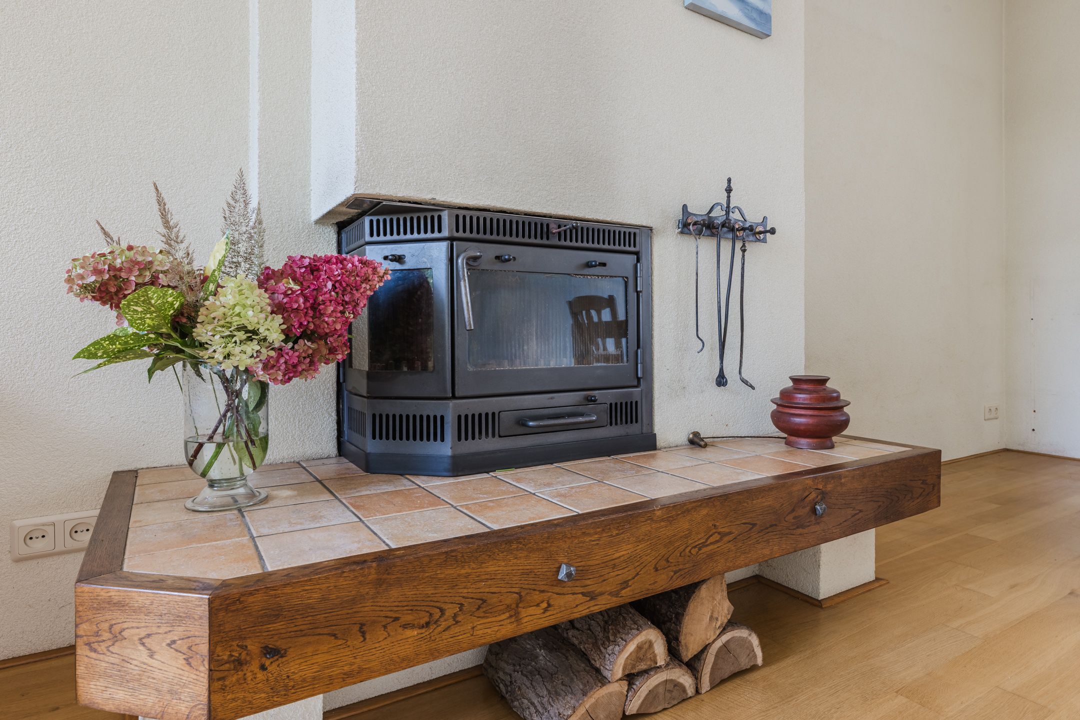 Photo 9 of Matthijs van Dulkenstraat 11