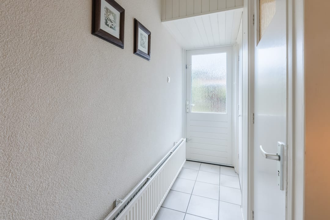 Photo 17 of Matthijs van Dulkenstraat 11