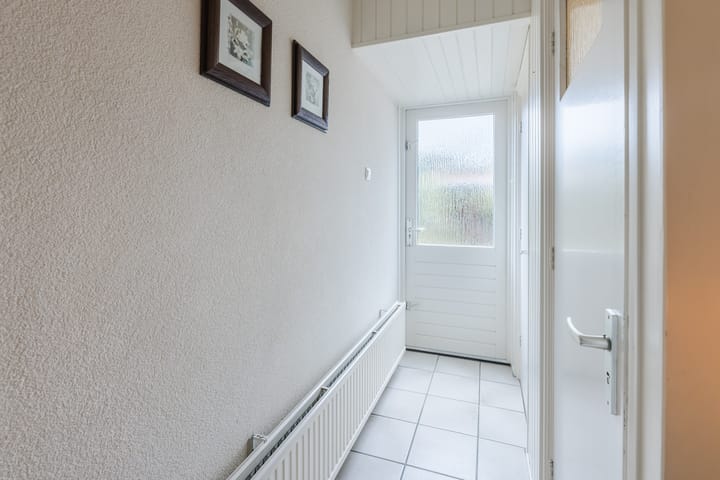 Photo 17 of Matthijs van Dulkenstraat 11