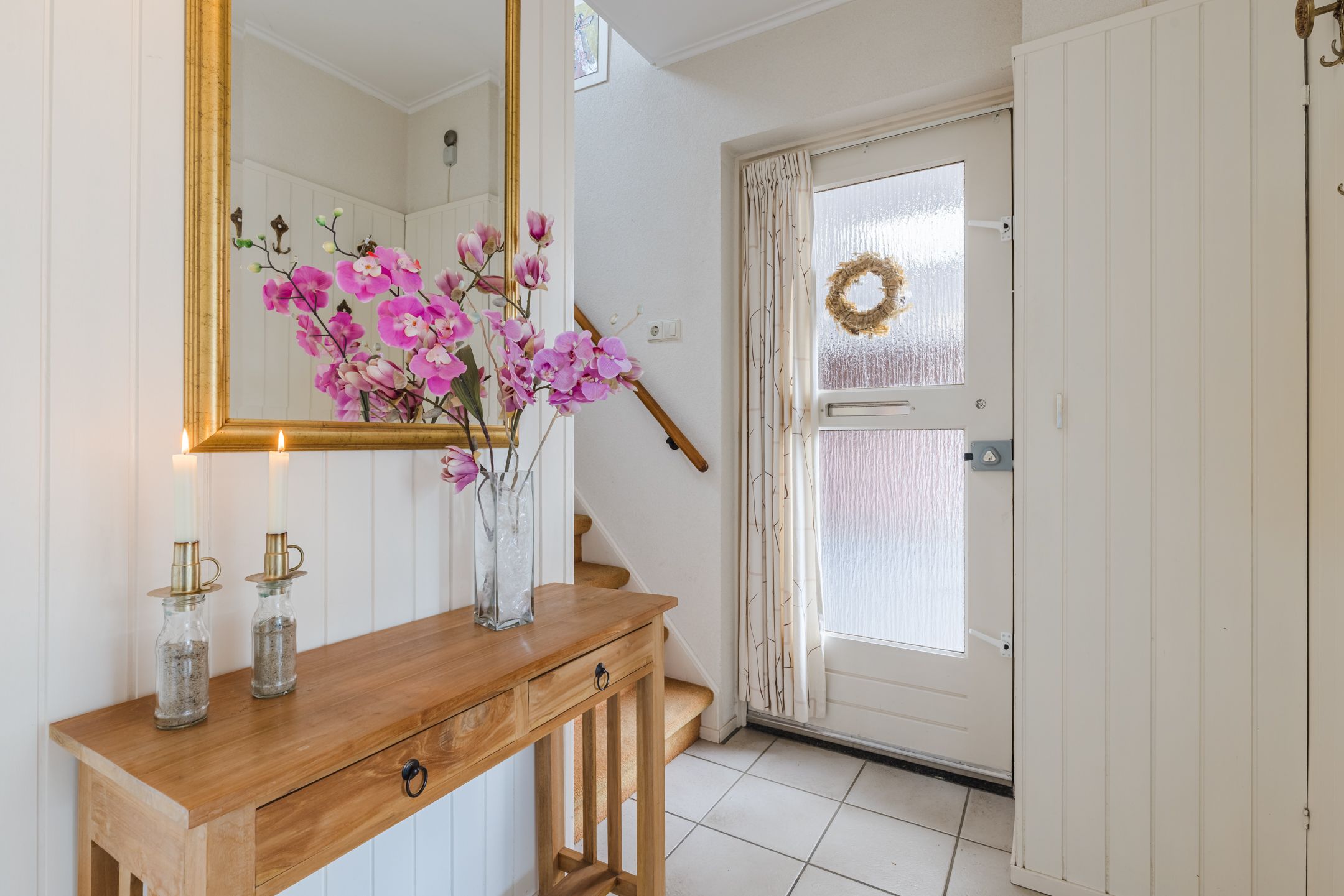 Photo 18 of Matthijs van Dulkenstraat 11