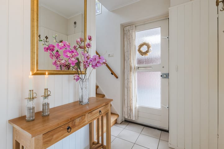 Photo 18 of Matthijs van Dulkenstraat 11