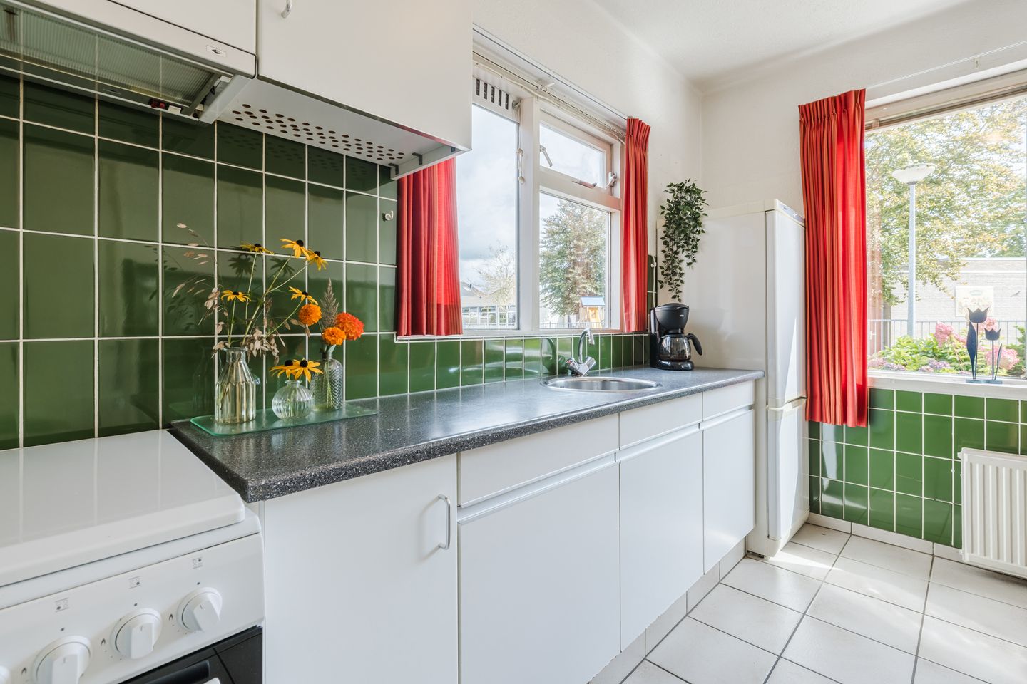 Photo 14 of Matthijs van Dulkenstraat 11