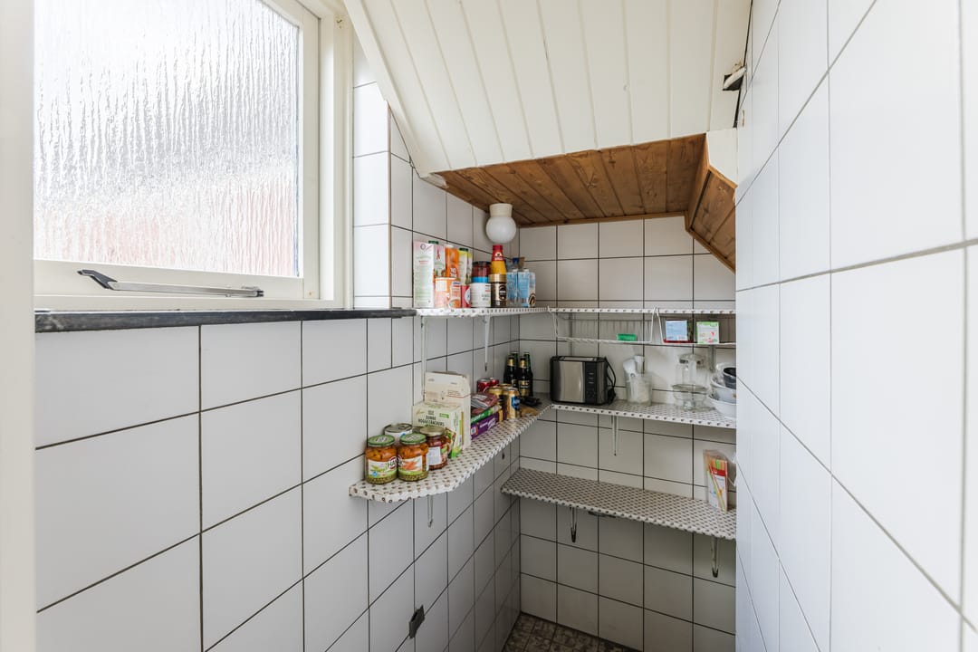 Photo 16 of Matthijs van Dulkenstraat 11