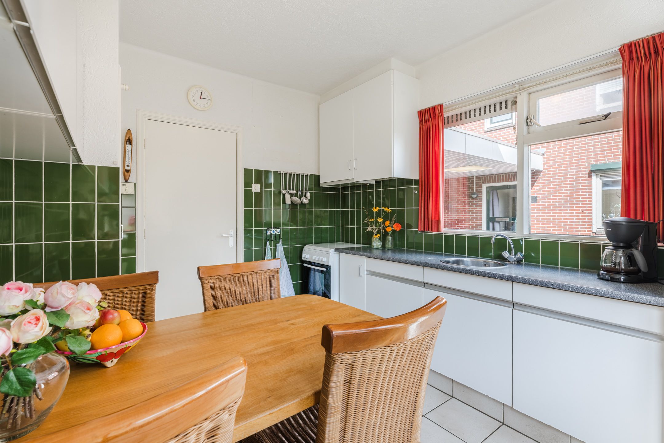 Photo 15 of Matthijs van Dulkenstraat 11