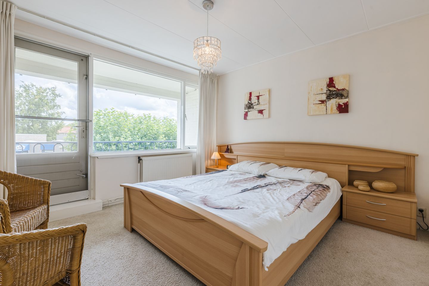 Photo 20 of Matthijs van Dulkenstraat 11