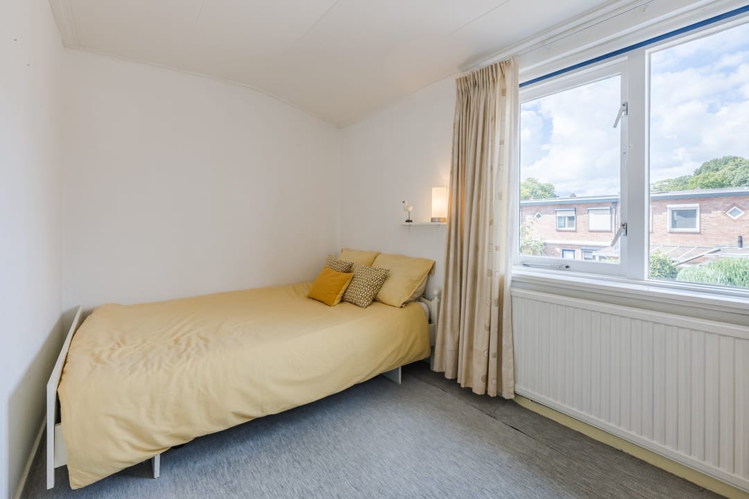 Photo 23 of Matthijs van Dulkenstraat 11