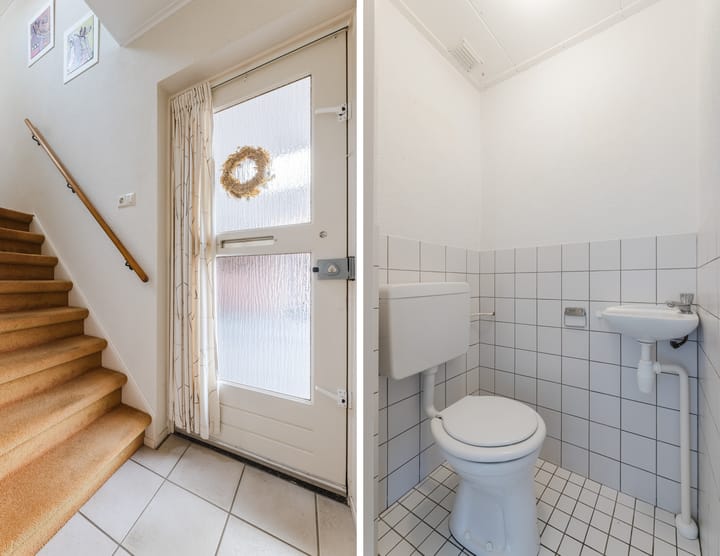 Photo 19 of Matthijs van Dulkenstraat 11