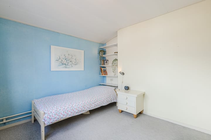 Photo 26 of Matthijs van Dulkenstraat 11