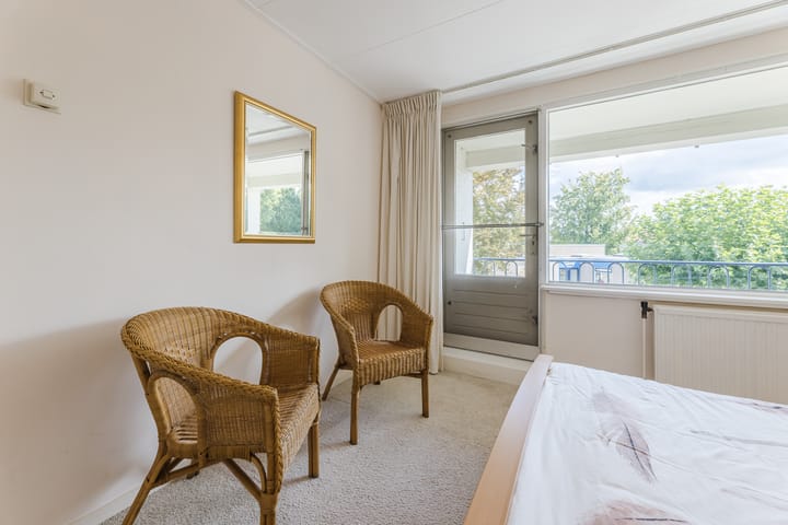 Photo 21 of Matthijs van Dulkenstraat 11