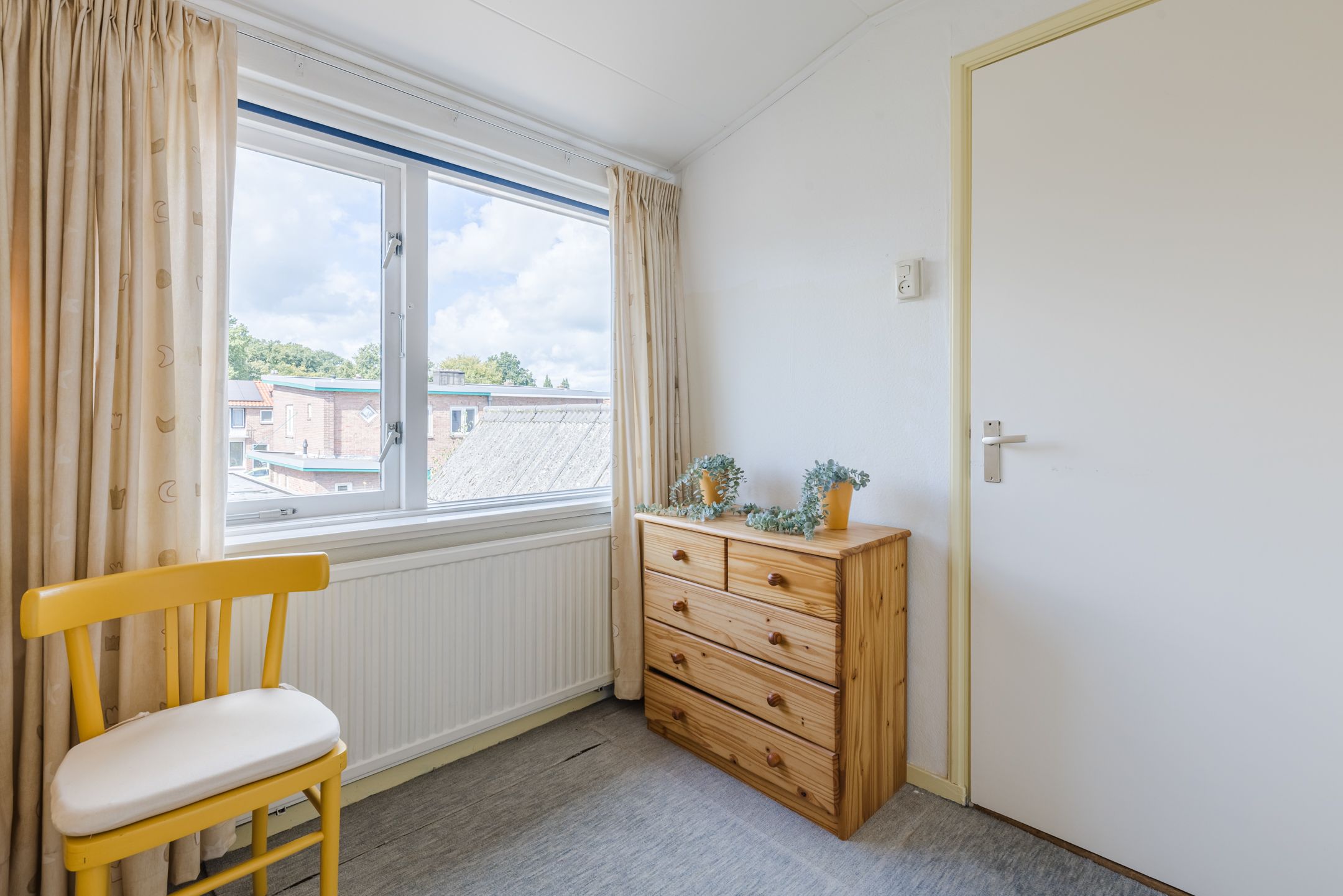 Photo 24 of Matthijs van Dulkenstraat 11