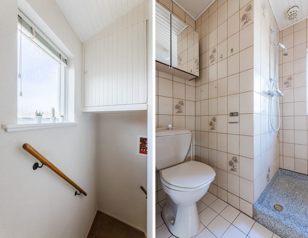 Photo 28 of Matthijs van Dulkenstraat 11