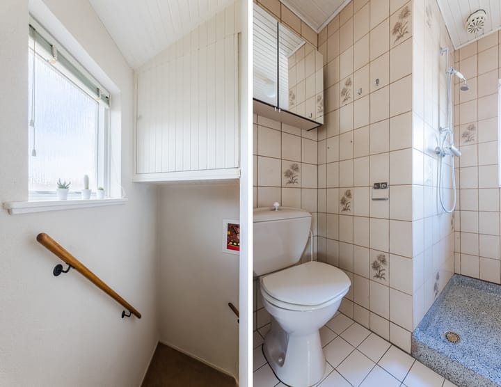 Photo 28 of Matthijs van Dulkenstraat 11