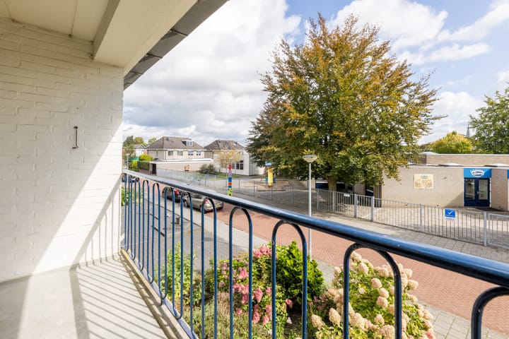 Photo 30 of Matthijs van Dulkenstraat 11