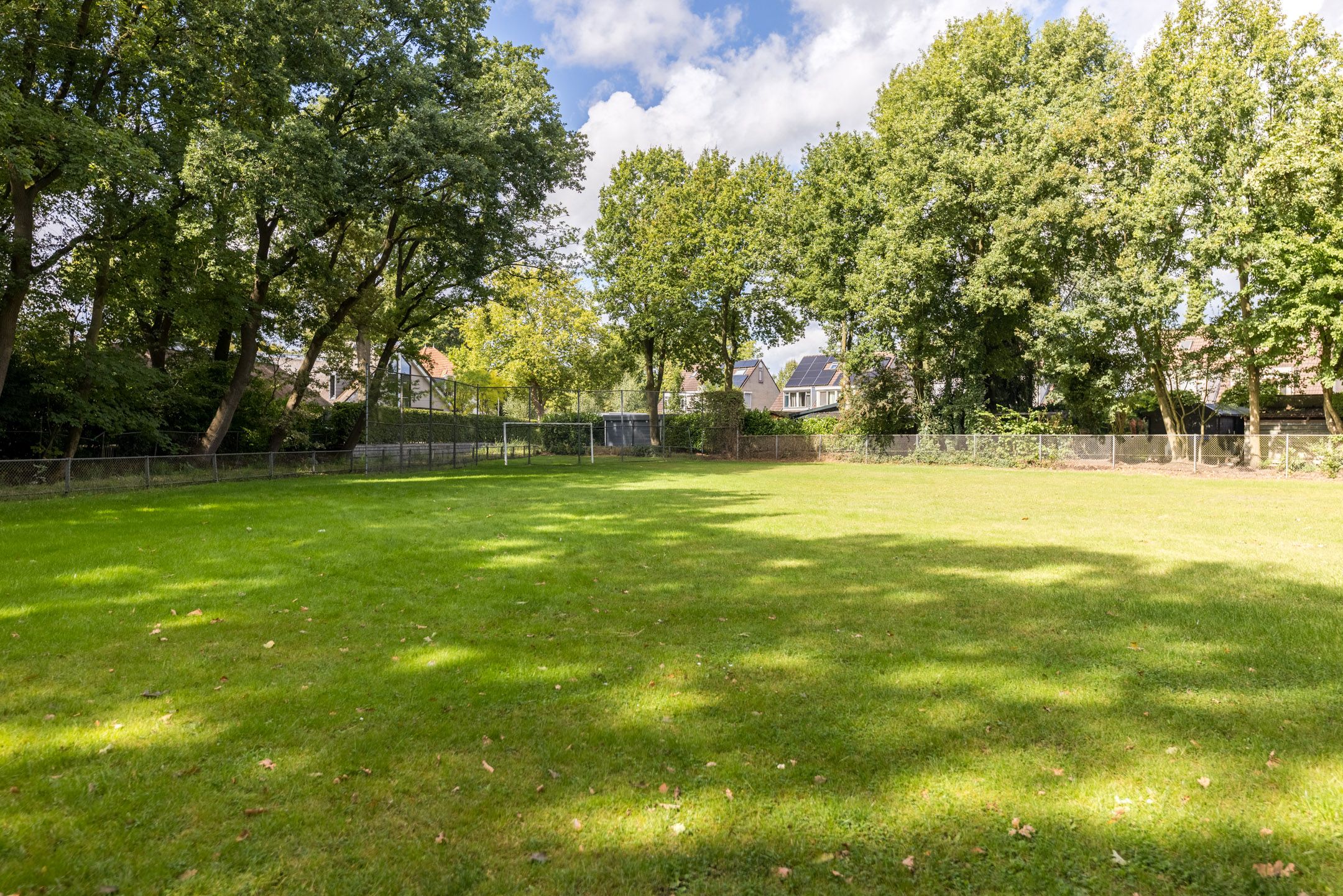 Photo 36 of Matthijs van Dulkenstraat 11