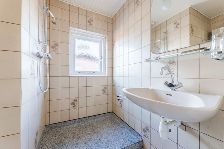 Photo 27 of Matthijs van Dulkenstraat 11