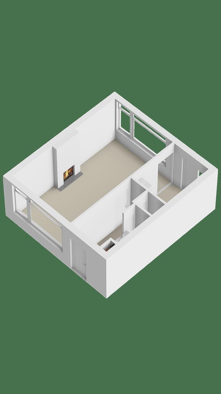 Foto 19 van Dahliastraat 4