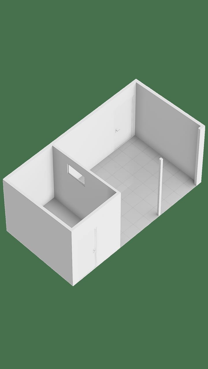 Foto 22 van Dahliastraat 4