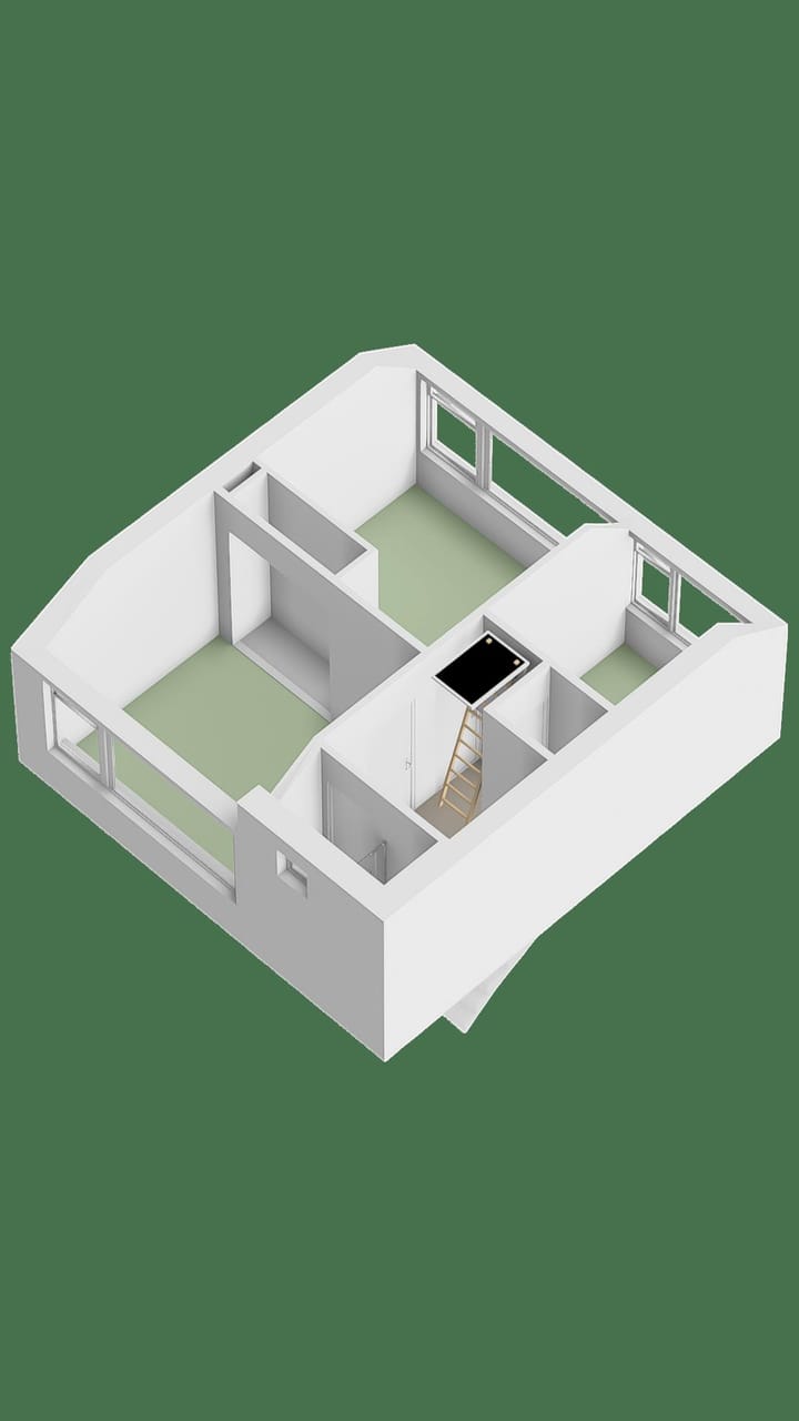 Foto 20 van Dahliastraat 4