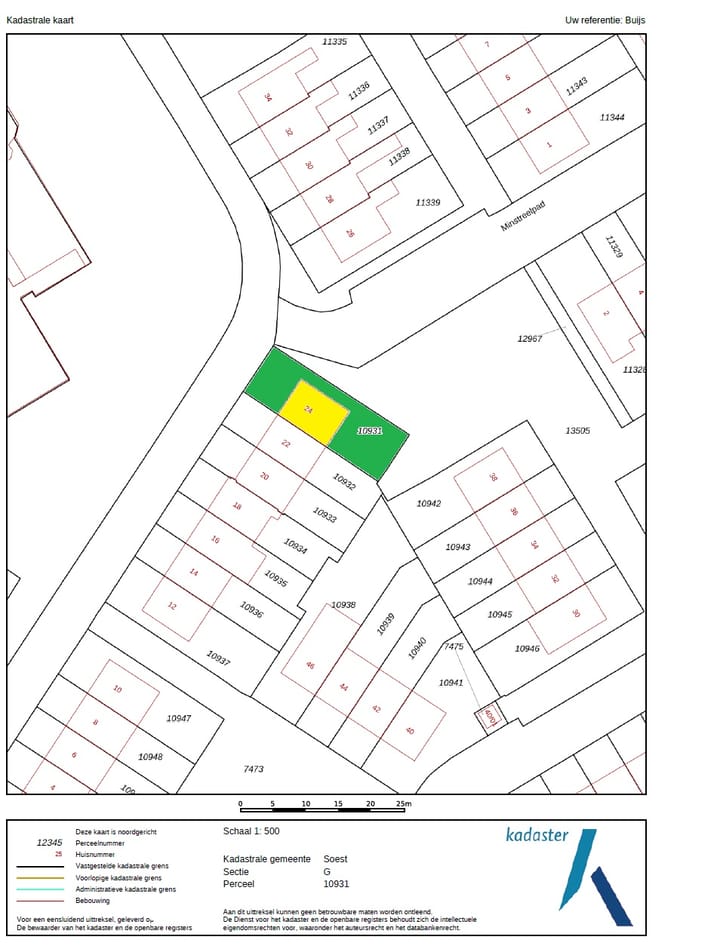 Foto 39 van Willaertstraat 24