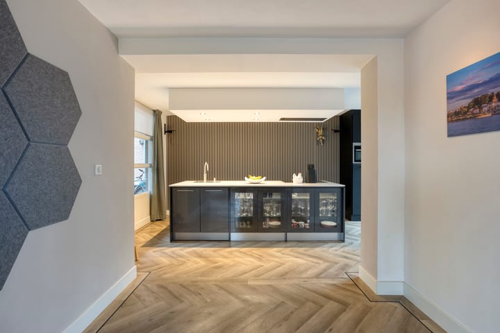 Foto 14 van Bellefleurstraat 58