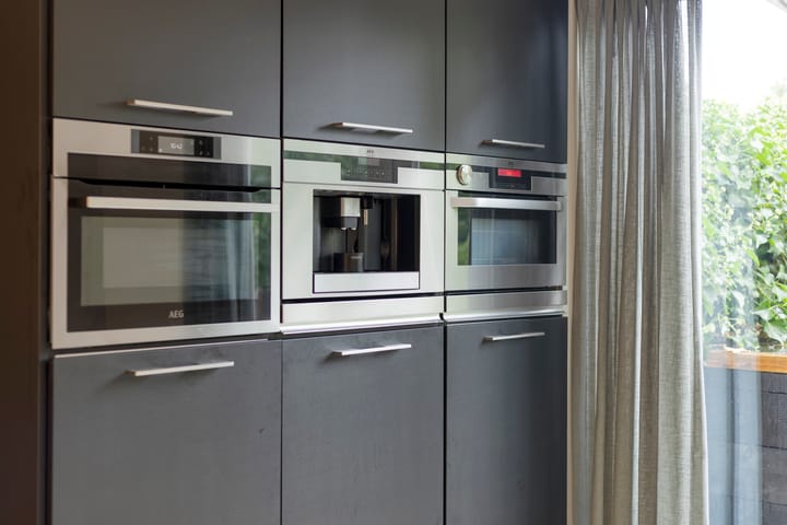 Foto 17 van Bellefleurstraat 58