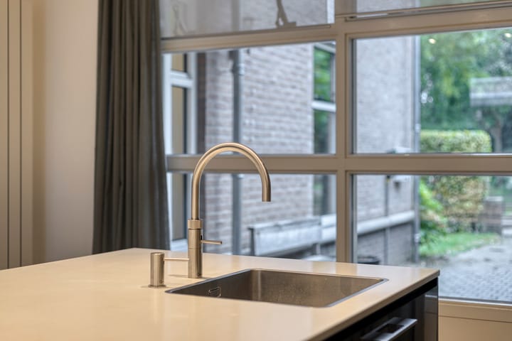 Foto 19 van Bellefleurstraat 58