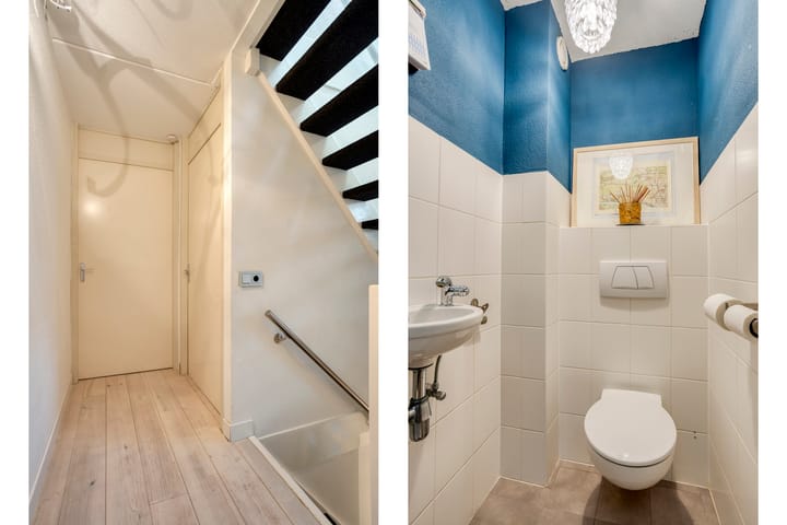 Foto 26 van Bellefleurstraat 58