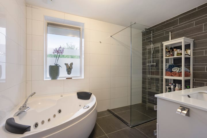 Foto 29 van Bellefleurstraat 58